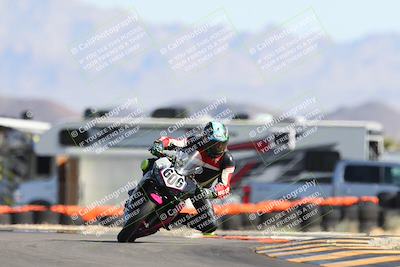 media/Mar-10-2024-SoCal Trackdays (Sun) [[6228d7c590]]/4-Turn 16 (1040am)/